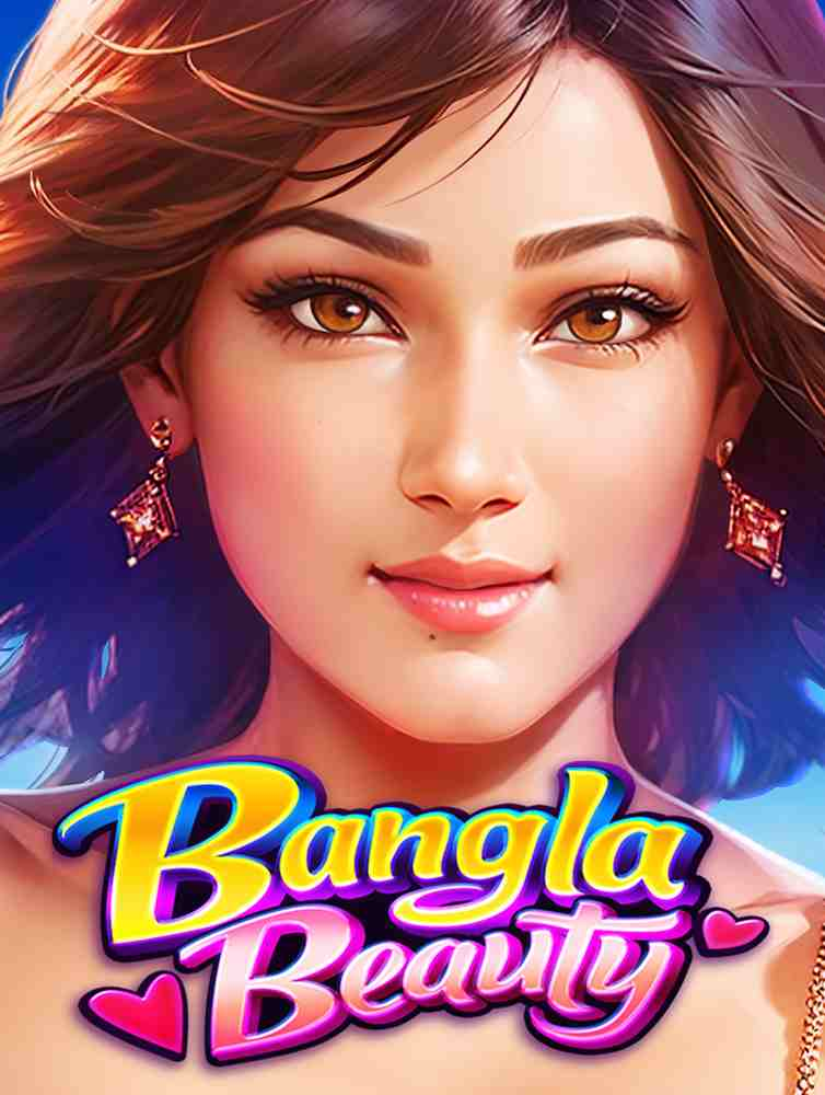 เกม สล็อต ขั้น ต่ํา 1 บาท จัดเต็มความมันส์ที่คุณต้องห้ามพลาด!