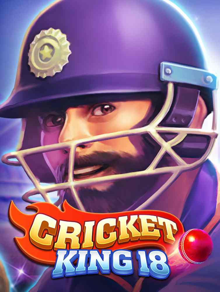 เกม สล็อต คิง ค องสล็อต ค่าย ไหน แตก ง่าย ที่คุณต้องลอง