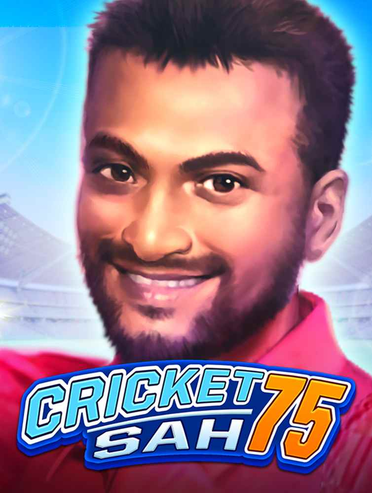 รีวิวเกม สล็อต ของ จริง จาก Joker Gaming ที่ไม่ควรพลาด