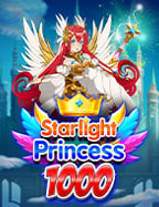 วิธีเล่น เกม สล็อต คา สิ โน ออนไลน์ ให้สนุกและได้เงิน