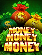 เกม สล็อต คน เล่น เยอะ: วิธีเล่นสนุก ๆ ที่คุณต้องลอง