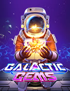 วิธีเล่น เกม สล็อต xopantip slot99 ที่คุณต้องรู้