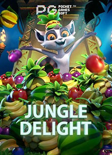 ซื้อ ส ปิ น pgถอน ไม่มี ขั้น ต่ํา สนุกไปกับสล็อต CQ9