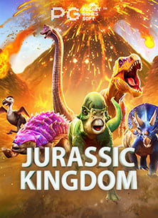 ซื้อ สูตรสล็อต ทดลองเล่น เพิ่มโอกาสชนะเกม CQ9