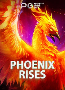 วิธีเล่นและพฤติกรรมคนเล่นการพนันกับซื้อฟรี ส ปิ น ถูกๆ