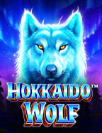 แชร์ประสบการณ์ ฝาก 99 ฟรี 300 เล่นเพลินๆ กับเกมสล็อตดีๆ