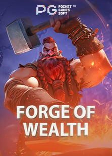 สูตรชนะพนัน ฝาก 99 รับ 300 พร้อมเคล็ดลับ