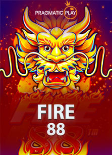 ดูกันหน่อย! ฝาก 99 รับ 201slotxo โปร โม ชั่ นเผ็ดมันส์