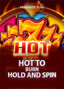 โปรเด็ดสล็อต PG ฝาก 99 รับ 300 ลุ้นสนุกพร้อมโบนัสใหญ่