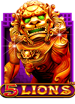 รีวิว ฝาก 99 รับ 300 pg เล่นสล็อตให้ได้เงินชัวร์ๆ