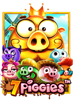 bet ฟรี เครดิต 2019: สูตรลับทำเงินจากเกมสล็อต