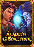 รีวิว bet1 casino ค่าย Spade Gaming มีดีอย่างไร?