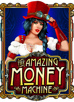 แนะนำโปร 100 สำหรับเกมสล็อต CQ9 ที่ควรรู้