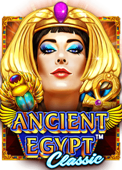 รีวิว bet เครดิต ฟรี ไม่ ต้อง ฝาก สนุกสุดมันส์กับเกม NetEnt!