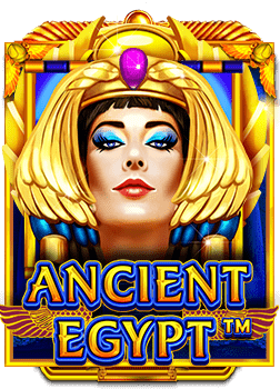 รีวิว bet สล็อตรวม สล็อต ฝาก 10 รับ 100 ที่ให้ลุ้นโบนัสชัวร์