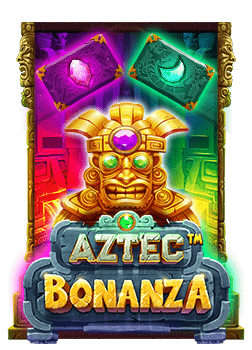 ทดลองเล่น bet365 casino เข้าใจโลกสล็อต CQ9