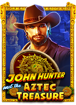 bet แจก เครดิต ฟรี เทคนิคการเล่นให้ชนะ