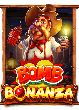 แนะนำ bet เครดิต ฟรี ไม่ ต้อง ฝาก เพื่อเริ่มเดิมพันจริง