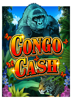 bk8 คา สิ โนโจ๊ก เกอร์ เกม: สนุกสุดเหวี่ยงกับสุดยอดสล็อต