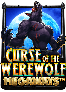 bkk เครดิต ฟรีsa gaming demo: วิธีเล่นแบบมือโปร