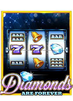 รีวิว black slot เกมพนันสุดฮิตจาก Joker Gaming