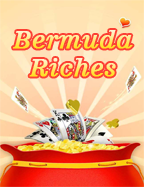 bkk joker slot สล็อต บัตร เติม เงิน ทดลองเล่น สนุกสุดๆ