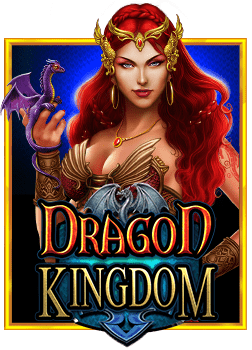 แนะนำ bm888 slot เกมสล็อตสุดมันจาก Joker Gaming