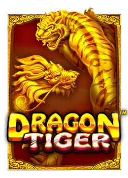 ทำความรู้จักกับ blitz slot สนุกสุดมันส์จาก Pragmatic Play