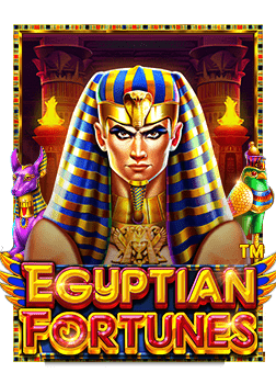 bmk999 สมัคร ทดลองเล่นสล็อตออนไลน์สุดมัน