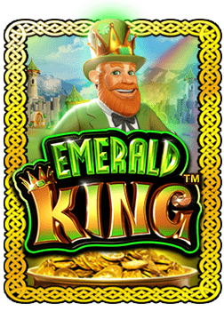 bmk999 สมัคร เล่นง่าย จ่ายจริง ที่สุดของสล็อต