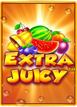 แนะนำ bkk สล็อต เกมที่คุณต้องลอง