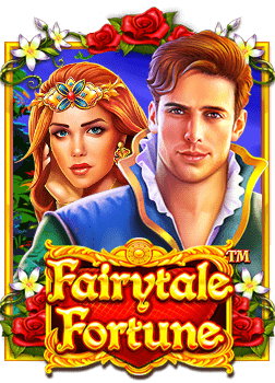 แนะนำสูตรเล่น blackjack slot ที่ช่วยเพิ่มโอกาสชนะ