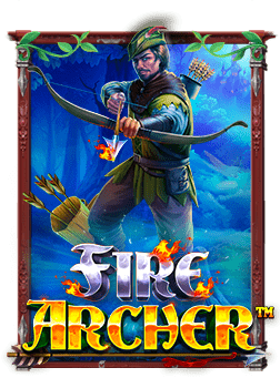 รีวิว black panther slot เกมสล็อตสุดมันส์จาก PG Soft