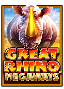 แฉทริค สล็อต เครดิตฟรี 1000 ไม่ต้องแชร์สล็อต mafia ลับสุด!