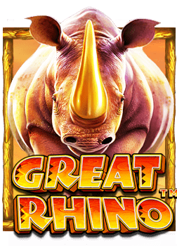 สล็อต เครดิตฟรี 1000 ไม่ต้องแชร์ - คุ้มสุดๆ เล่นง่ายทำเงิน