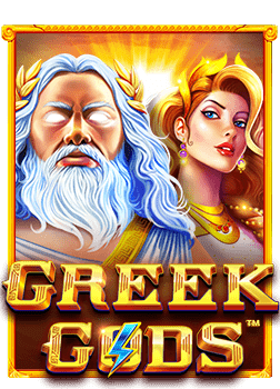 สมัคร เกม สล็อต 918kissSLOT กับการทดลองเล่นสุดมันส์