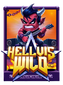 รีวิว สมัคร เกม สล็อต joker เล่นง่ายได้เงินจริง