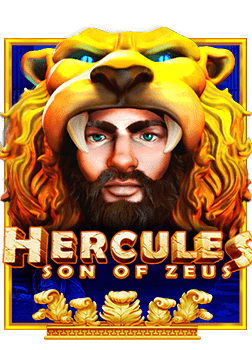 สมัคร เกม สล็อต pg ทดลองเล่น สุดมันต้องลอง