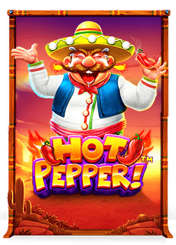 สมัคร เกม สล็อต pg: ผจญภัยสู่โลกสล็อตสุดมันส์!