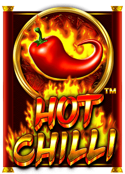 สมัคร เกม สล็อต ufabet พร้อมสูตรลับทำกำไร