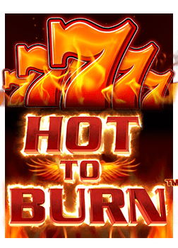 สมัคร เกม สล็อต true wallet: วิธีเล่นไม่ยากแถมสนุกดีด้วย!