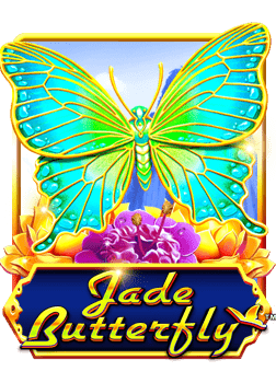 สมัคร เกม สล็อต ฟรี เริ่มต้นความสนุกได้เลยวันนี้