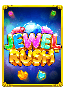 สมัคร เกม สล็อต joker เฮ้ย ทดลองเล่นก่อนมันส์กว่า