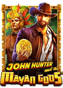 สมัคร เกม สล็อต xo เพื่อทดลองเล่นกับโอกาสชนะสูง