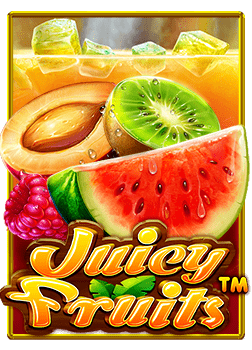 สมัคร เกม สล็อต ฟรีบา คา ร่า ทดลอง ฟรี เล่นแบบมือโปรง่ายๆ