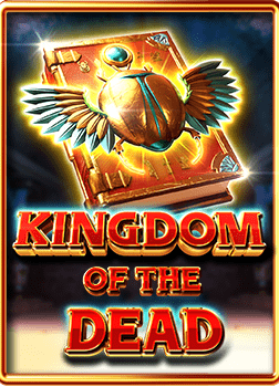 สมัคร เกม สล็อต ออนไลน์ สนุกครบเครื่องกับ CQ9