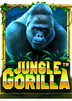 สมัคร เกม สล็อต ฟรีปั่น กงล้อ เครดิต ฟรี ทำยังไงบ้างมาดูกัน!