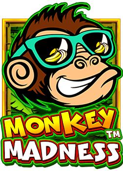 แจก เค ดิ ต ฟรีสมัคร เล่น เกมส์ ได้ เงิน ทดลองเล่นเกมสล็อต PG