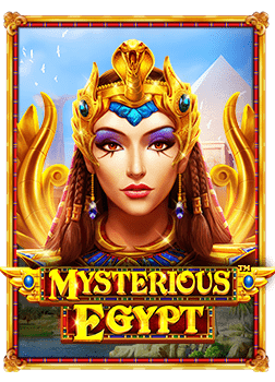 แจก เค ร ฟรี ไม่ ต้อง ฝาก ก่อน พร้อมเทคนิคเล่น