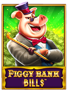 แจก เกมไพ่ แค ง โปร ที่ทุกคนรอคอย